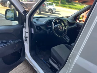 Fiat Doblò - afbeelding nr 18