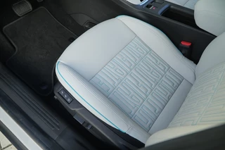 Fiat 600 Fiat 600 1.2 Hybrid 100 PK La Prima | Navi | Camera | Carplay - afbeelding nr 22
