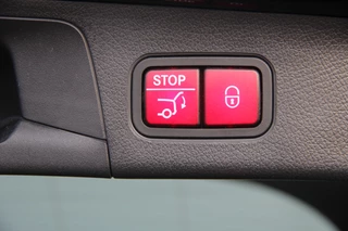 Mercedes-Benz GLA Zeer nette - afbeelding nr 35