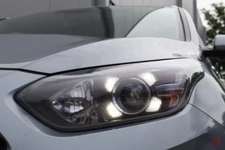 Kia Ceed Sportswagon Kia Ceed Sportswagon 1.0 T-GDi MHEV Automaat / ACC / Camera / Stoel + stuurverwarming - afbeelding nr 14