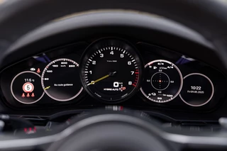 Porsche Cayenne - afbeelding nr 22