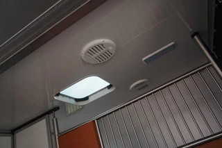 Renault Master - afbeelding nr 13