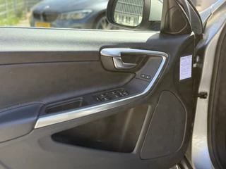 Volvo V60 - afbeelding nr 14