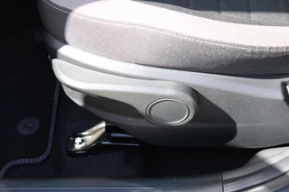 Hyundai i10 Hyundai i10 1.0 Comfort Smart Navi/Cam/Carplay/Cruise 