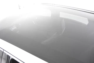 Peugeot 308 - afbeelding nr 23