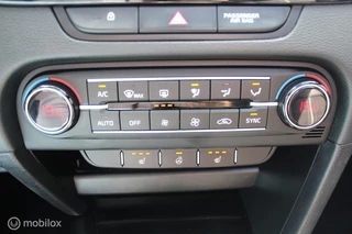 Kia ProCeed Kia ProCeed 1.5 T-GDI GT-Line Panodak/Camera/Carplay/Virtual - afbeelding nr 18