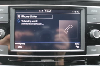 Volkswagen Crafter - afbeelding nr 27