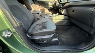 Ford Kuga - afbeelding nr 18