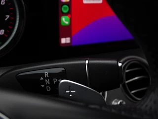 Mercedes-Benz E-Klasse - afbeelding nr 45
