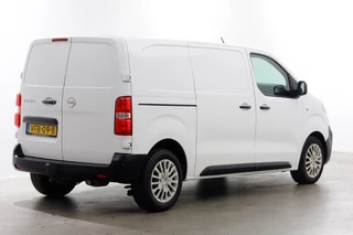 Opel Vivaro - afbeelding nr 2