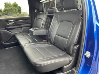 Dodge Ram 1500 - afbeelding nr 16