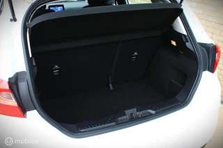 Ford Fiesta Ford Fiesta 1.1 Trend 84 PK Carplay Clima Cruise pdc - afbeelding nr 25