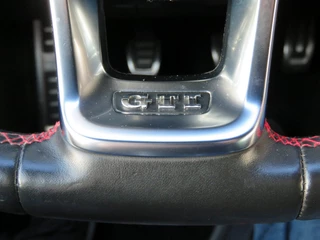 Volkswagen Golf - afbeelding nr 32