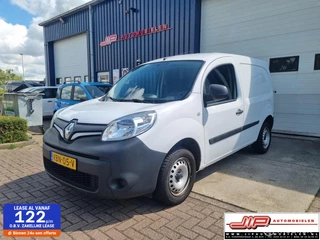 Renault Kangoo - 272963349-0