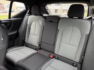 Volvo XC40 - afbeelding nr 25