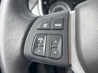 Suzuki Vitara - afbeelding nr 13