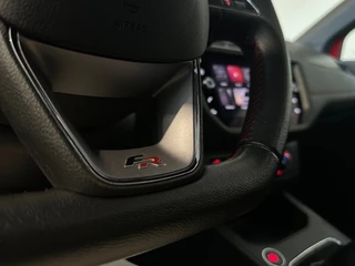 SEAT Ibiza - afbeelding nr 19