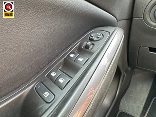 Opel Grandland X Opel Grandland X 1.6T Hybrid4 Ultimate | 300pk | Leer | Camera | adapt. cruise | - afbeelding nr 20