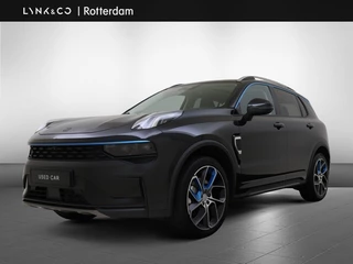 Lynk & Co 01 - 366835077-0