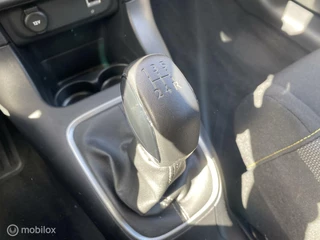 Citroën C3 Citroen C3 1.2 PT 83 PK Business NAVI/CLIMA/PDC/24 MND GAR - afbeelding nr 20