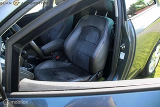 SEAT Ibiza Seat Ibiza 1.0 EcoTSI FR Connect - afbeelding nr 28