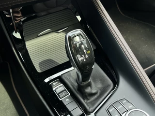 BMW X1 - afbeelding nr 19