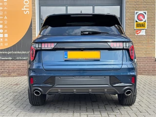 Lynk & Co 01 - afbeelding nr 24