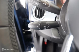 Fiat 500 Fiat 500 1.0 Hybrid Club dab|applecarplay|ecc|cruise|tel. - afbeelding nr 15