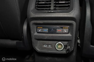 SEAT Tarraco Seat Tarraco 1.5 TSI Xcellence PANO|BEATS|MEMORY|360CAMERA|TREKHAAK - afbeelding nr 22