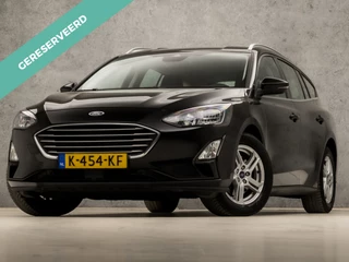 Ford Focus - 153800497-0