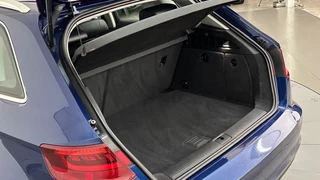Audi A3 Audi A3 1.4 TFSI AMBITION PROLINE CLIMA CARPLAY 18INCH - afbeelding nr 28