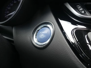 Toyota C-HR - afbeelding nr 10