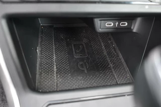 Volkswagen Polo Volkswagen Polo 1.0 TSI Life Stoelverwarming | Camera | Carplay | - afbeelding nr 23