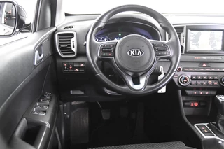 Kia Sportage - afbeelding nr 24