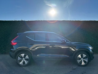 Volvo XC40 Volvo XC40 1.5 T5 Recharge Inscription Expression | Camera | Navigatie | Keyless Entry & Start - afbeelding nr 3