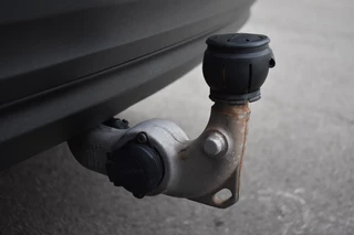 Volvo XC40 - afbeelding nr 35