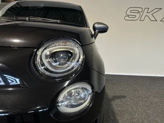 Fiat 500 - afbeelding nr 33
