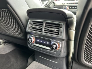 Audi Q7 - afbeelding nr 19