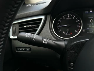 Nissan QASHQAI - afbeelding nr 16