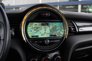 MINI Cooper S MINI Cooper S 2.0 JCW. CHILI - afbeelding nr 30