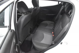 Opel KARL - afbeelding nr 9