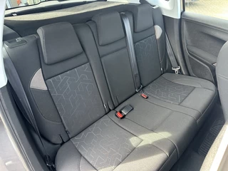 Peugeot 2008 - afbeelding nr 3