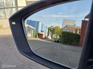 SEAT Arona Seat Arona 1.0 TSI FR Business Intense✅️Dsg✅️Apk✅️ - afbeelding nr 19