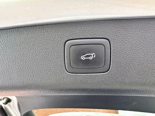 MG EHS MG EHS T-GDI PLUG-IN HYBRID LUXURY|PANO|360*|CARPLAY - afbeelding nr 43