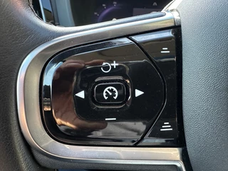 Volvo XC60 - afbeelding nr 21