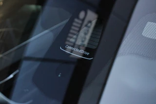 BMW 2 Serie BMW 2 Serie 220I High Executive Automaat Luxury Line - afbeelding nr 49