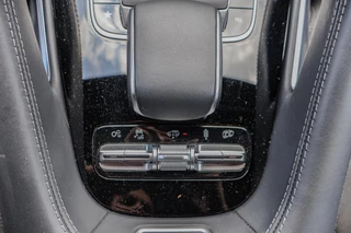 Mercedes-Benz GLE Mercedes GLE-klasse AMG 63S 4MATIC+ Premium Plus PANO BURMESTER HIGH END CARBON DISTRONIC NL AUTO - afbeelding nr 21