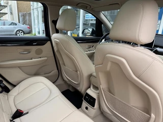 BMW 2 Serie - afbeelding nr 22