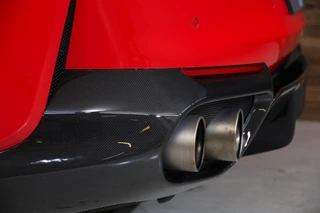 Ferrari 812 Superfast Ferrari 812 V12 Superfast|Full Carbon|Pass Display|JBL|Camera| - afbeelding nr 7