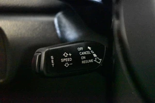 Audi Q3 LEDER/PDC/NAVI - afbeelding nr 22